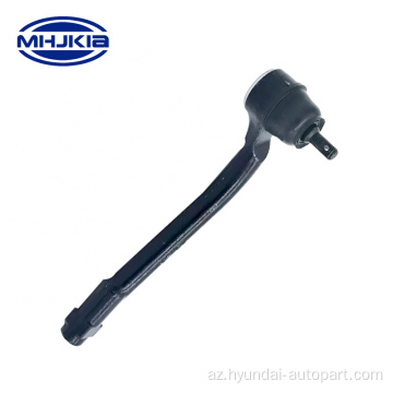 Avtomobil 56820-2H000 Tie Rod ucunda Hyundai Kia